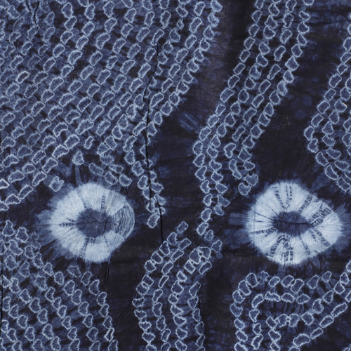 The Judith Appio Textiles Collection